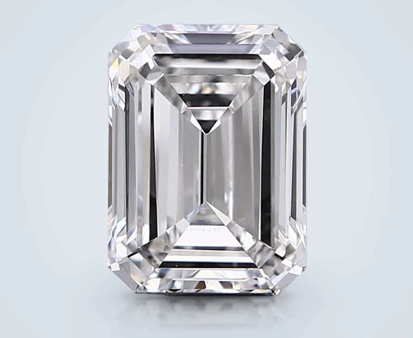 3.01 Carat · G · VS1 Rare Carat Ideal Cut