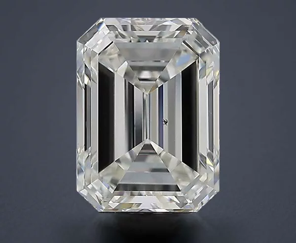 3.01 Carat · H · VS2 very good Cut
