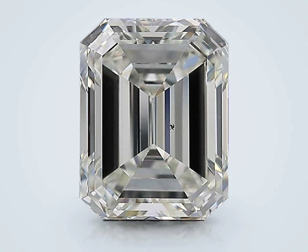 3.01 Carat · H · VS2 very good Cut