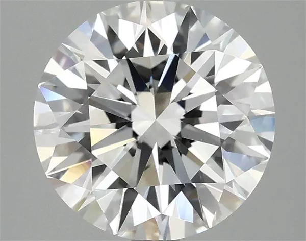 2.88 Carat · E · VVS2 Rare Carat Ideal Cut