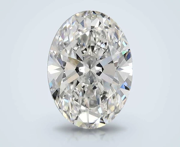 1.84 Carat · F · VS1 Rare Carat Ideal Cut