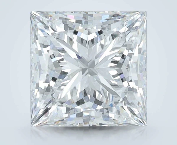 2.16 Carat · E · VVS2 Rare Carat Ideal Cut