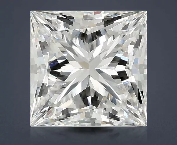 2.49 Carat · E · VVS2 Rare Carat Ideal Cut