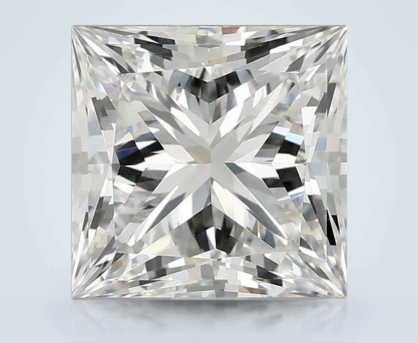 2.49 Carat · E · VVS2 Rare Carat Ideal Cut