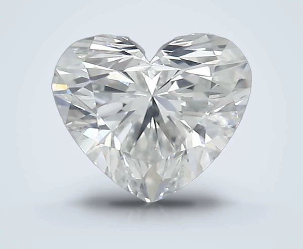 0.6 Carat · E · VS2 Rare Carat Ideal Cut