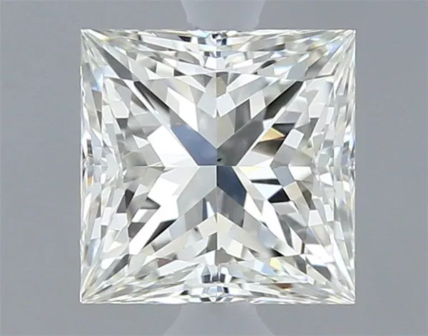 0.7 Carat · I · VS2 Rare Carat Ideal Cut