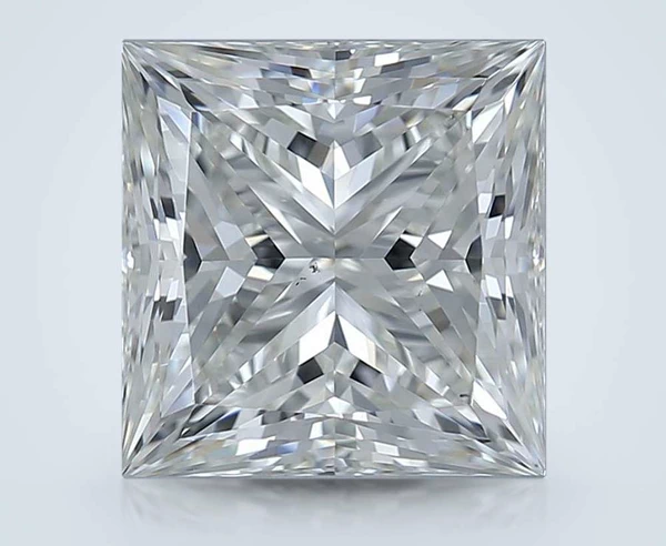 3 Carat · J · VS2 Rare Carat Ideal Cut