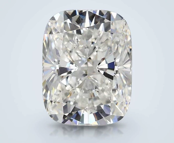 3.09 Carat · D · VS2 Rare Carat Ideal Cut