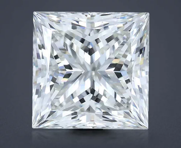 2.52 Carat · I · VS1 Rare Carat Ideal Cut