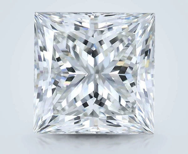 2.52 Carat · I · VS1 Rare Carat Ideal Cut