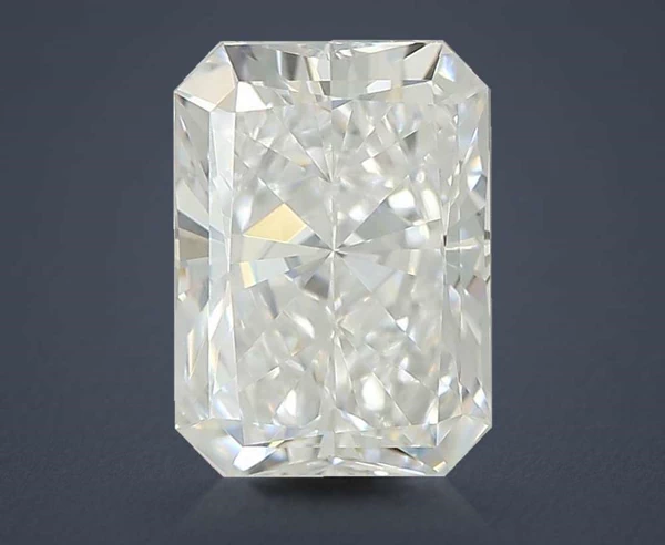 1.09 Carat · D · IF Rare Carat Ideal Cut