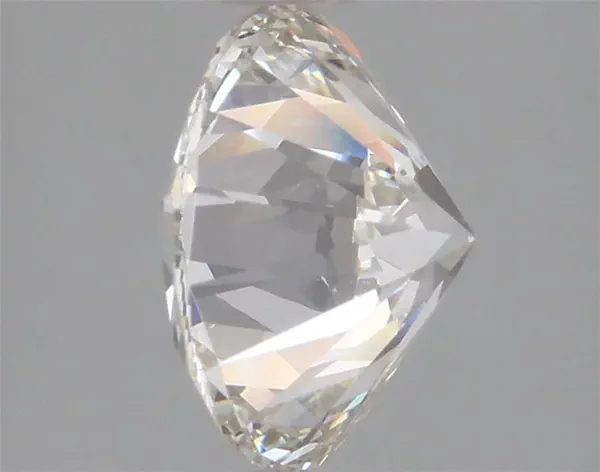 3.04 Carat · H · VS1 excellent Cut