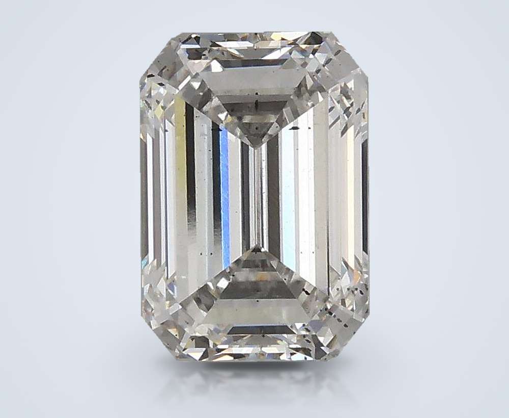 1.64 Carat · G · SI2 Rare Carat Ideal Cut
