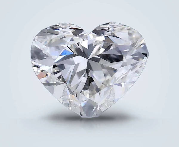 0.5 Carat · I · VS1 excellent Cut