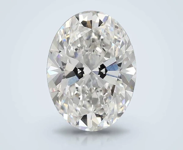 1.79 Carat · E · VS1 Rare Carat Ideal Cut