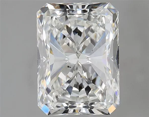2.2 Carat · G · SI1 Rare Carat Ideal Cut
