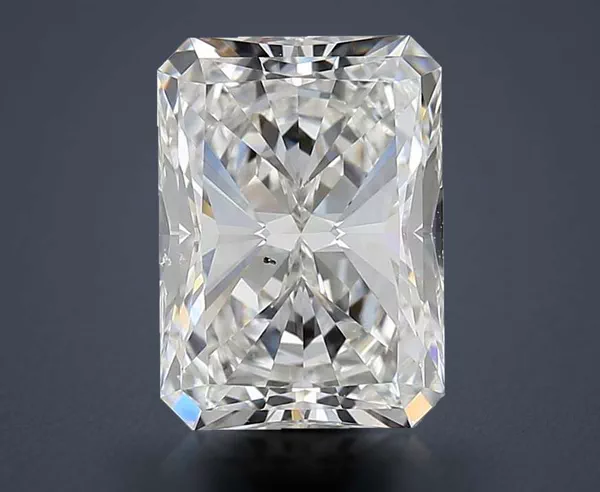 2.2 Carat · G · SI1 Rare Carat Ideal Cut