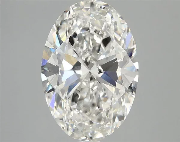 2.83 Carat · G · VS2 Rare Carat Ideal Cut
