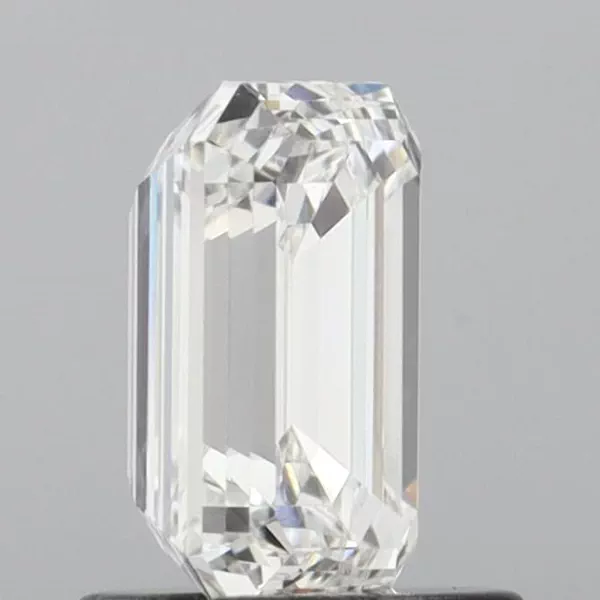 1.18 Carat · F · VVS2 Rare Carat Ideal Cut