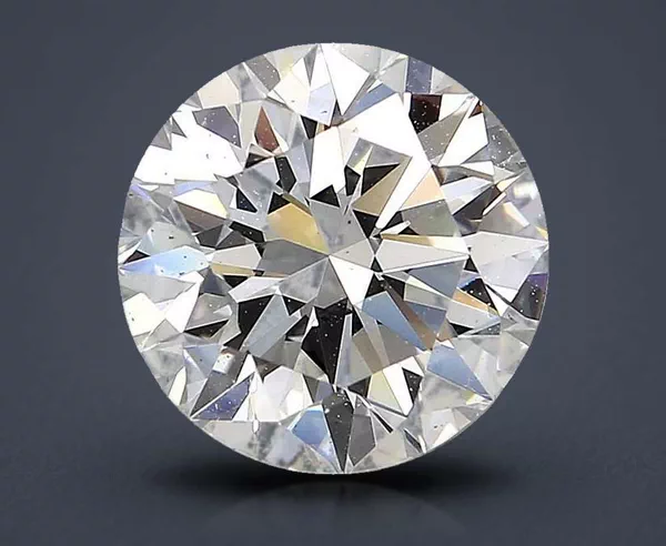 4.01 Carat · G · VS2 Rare Carat Ideal Cut