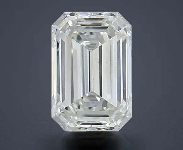 0.5 Carat · I · SI1 Rare Carat Ideal Cut