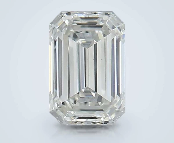 0.5 Carat · I · SI1 Rare Carat Ideal Cut