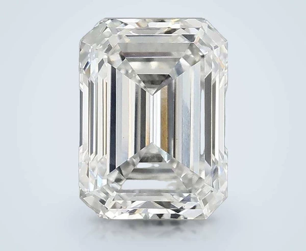 2.19 Carat · E · VS1 Rare Carat Ideal Cut