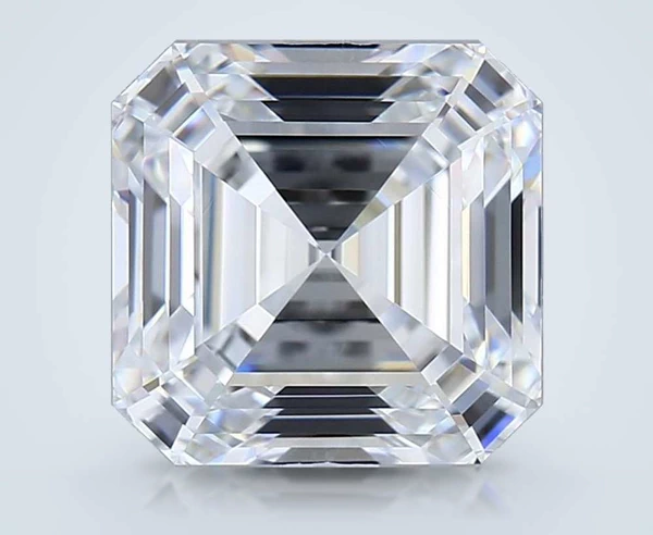 3.05 Carat · E · VVS1 Rare Carat Ideal Cut