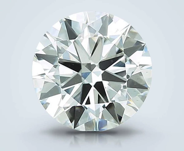 3 Carat · F · VS2 excellent Cut