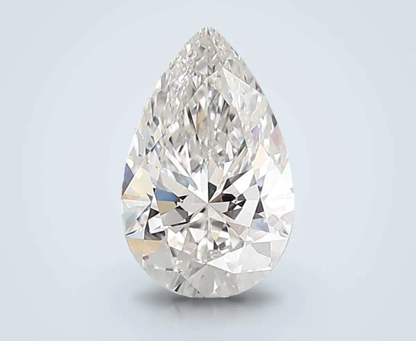 2.06 Carat · F · VS1 Rare Carat Ideal Cut