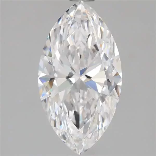 1.99 Carat · E · VVS2 Rare Carat Ideal Cut