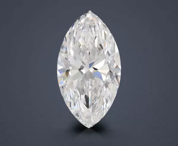 1.99 Carat · E · VVS2 Rare Carat Ideal Cut