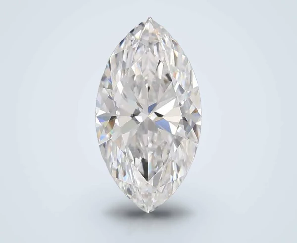 1.99 Carat · E · VVS2 Rare Carat Ideal Cut