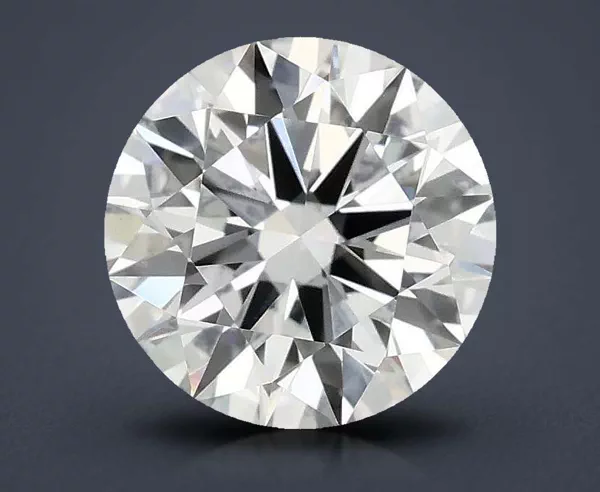 1.01 Carat · D · VS1 Rare Carat Ideal Cut