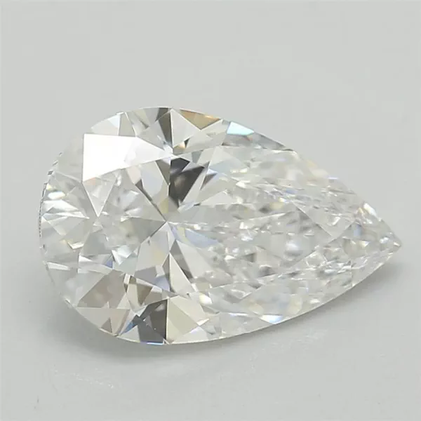 1 Carat · D · VVS2 Rare Carat Ideal Cut