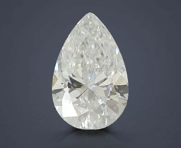 1 Carat · D · VVS2 Rare Carat Ideal Cut