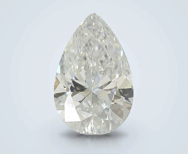 1 Carat · D · VVS2 Rare Carat Ideal Cut