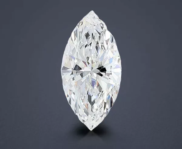 1 Carat · E · VS1 very good Cut