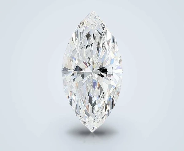 1 Carat · E · VS1 very good Cut