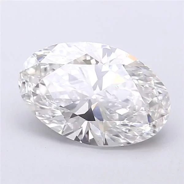 0.99 Carat · E · VS1 Rare Carat Ideal Cut