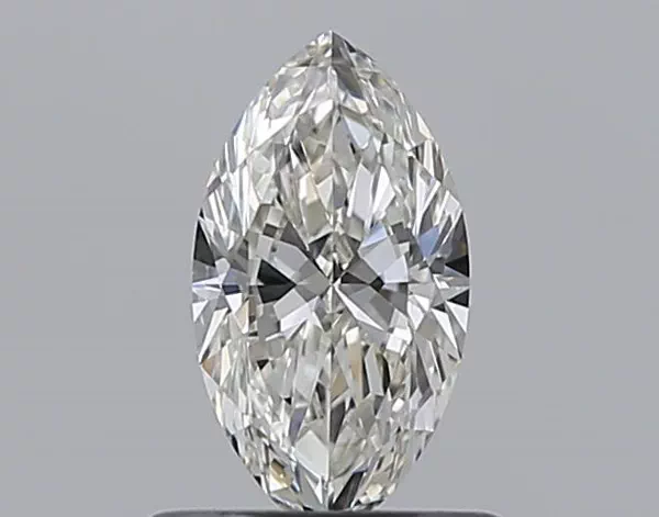 0.56 Carat · I · VS1 Rare Carat Ideal Cut