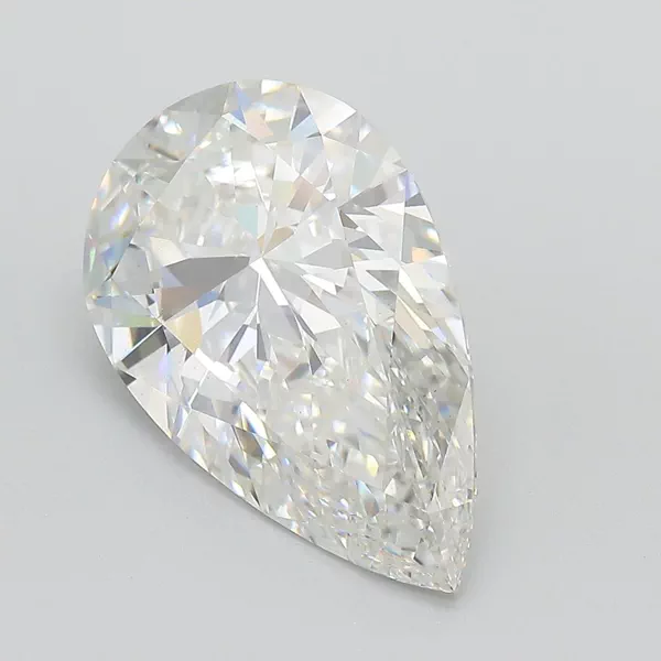 5.3 Carat · G · VS1 Rare Carat Ideal Cut