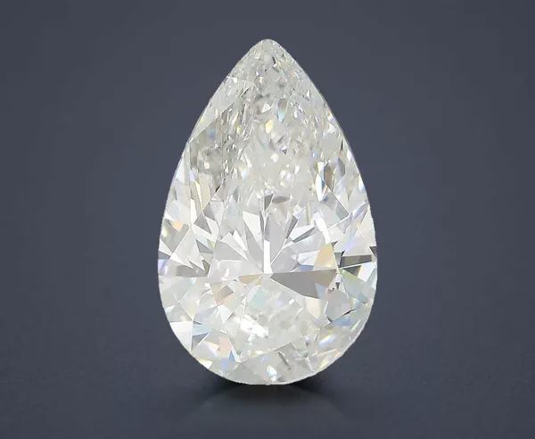 5.3 Carat · G · VS1 Rare Carat Ideal Cut