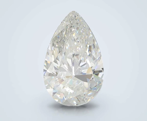 5.3 Carat · G · VS1 Rare Carat Ideal Cut