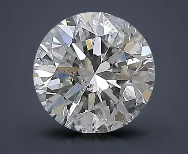 1.01 Carat · F · SI2 excellent Cut