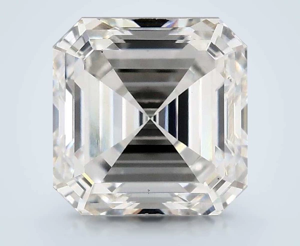 1.58 Carat · E · VS1 excellent Cut