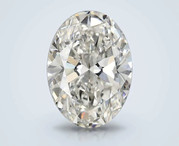 3 Carat · G · VVS2 Rare Carat Ideal Cut