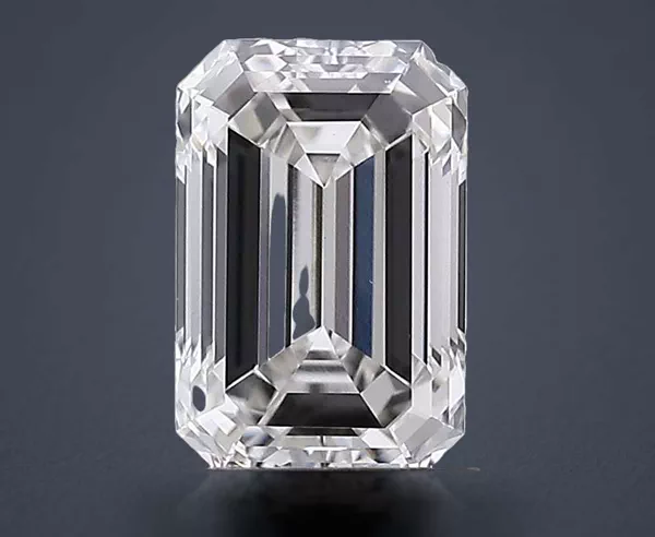 1.03 Carat · G · VS1 very good Cut