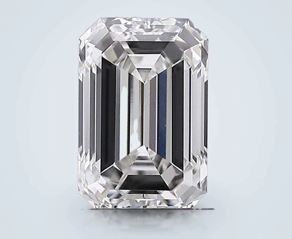 1.03 Carat · G · VS1 very good Cut