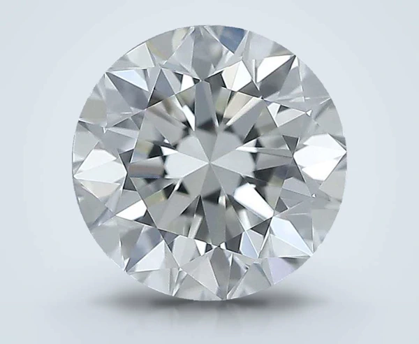 0.71 Carat · J · IF very good Cut